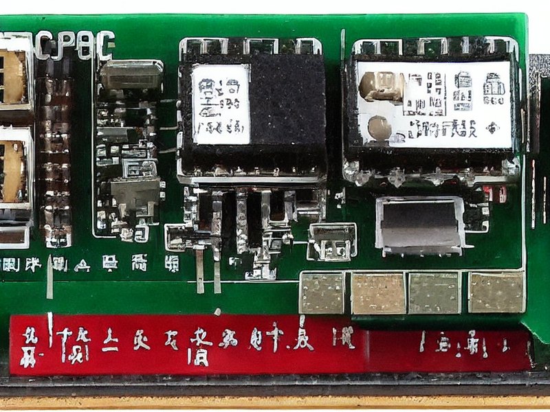 线对板连接应用板对板连接应用说明