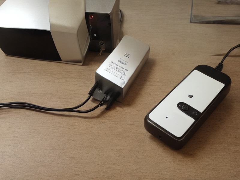 pg模拟器 PLC接口参考工程资料 2