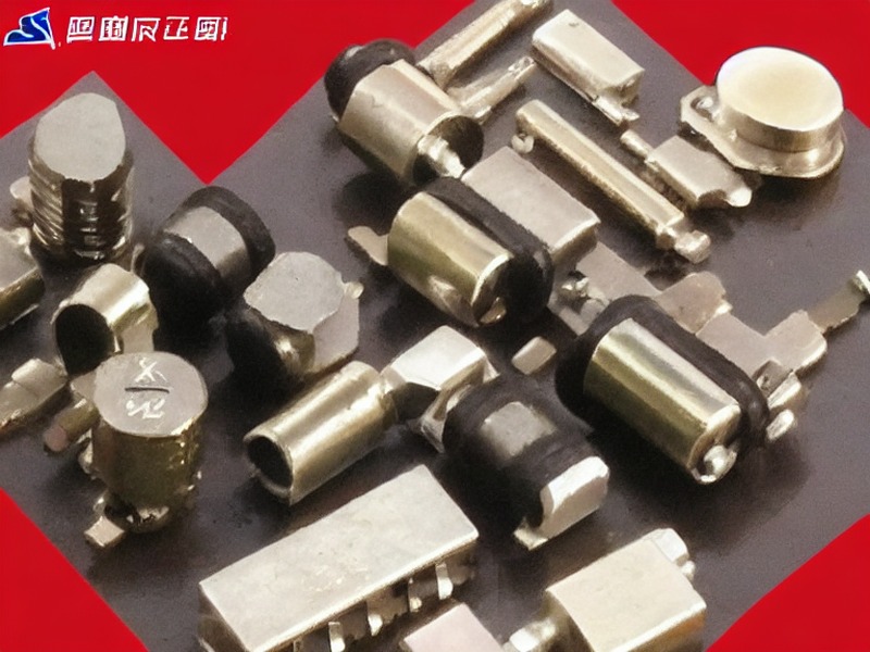 DC/DC转换说明产品清单
