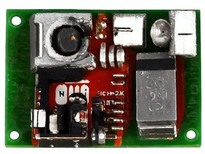 pg模拟器 连接器资料 1