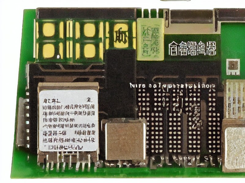 位置检测应用相关产品 1