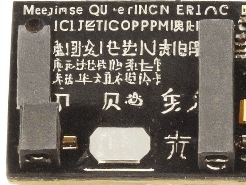 电感器说明项目资料 1