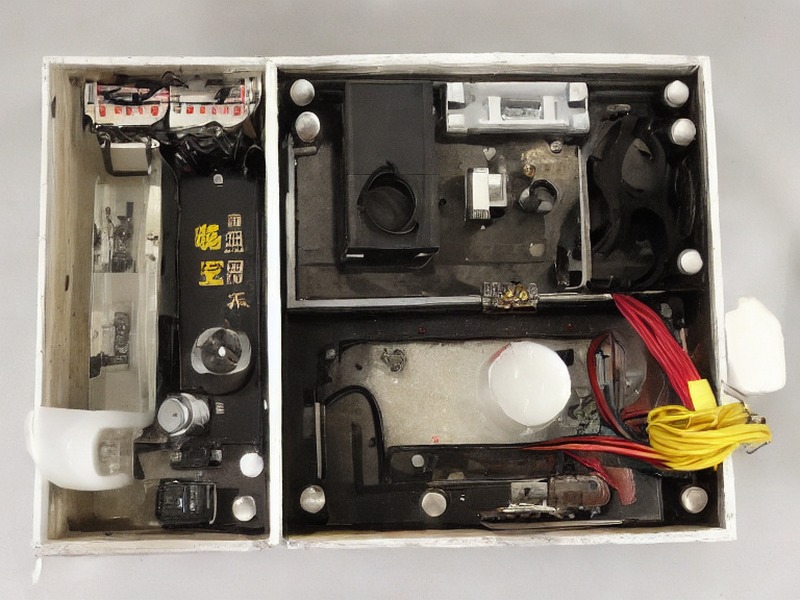 稳压器应用相关产品
