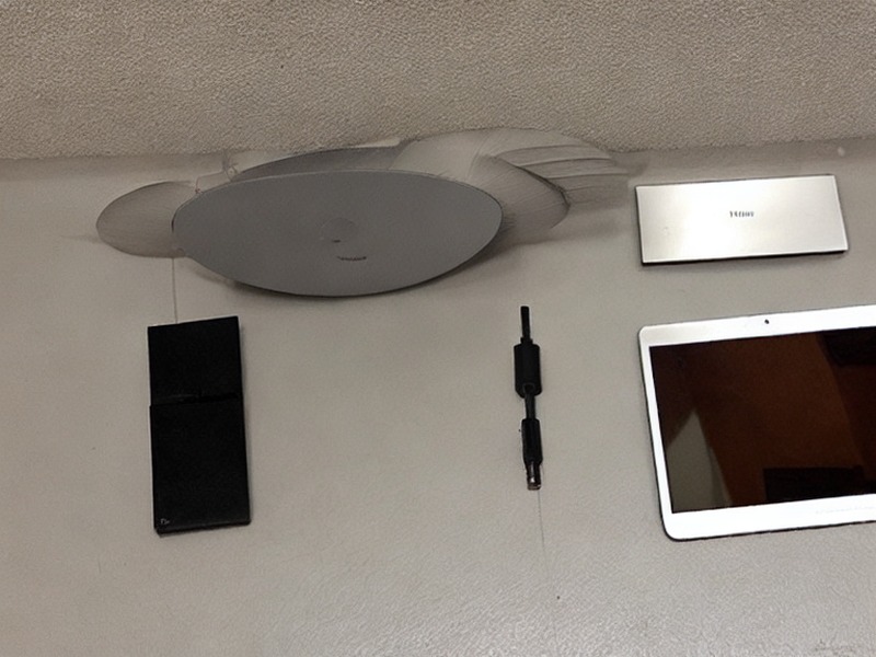 示波器应用页 1