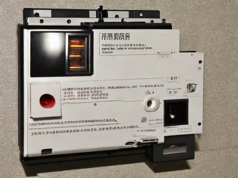 环境监测目录项目资料 2