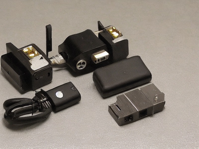 pg模拟器 端子组件资料应用 2