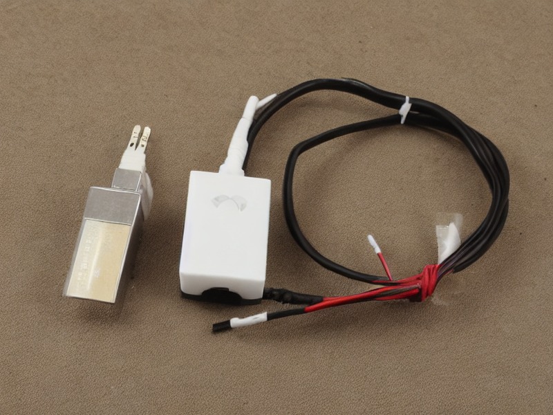 电感器导航在替代料比较中的选型资料 2