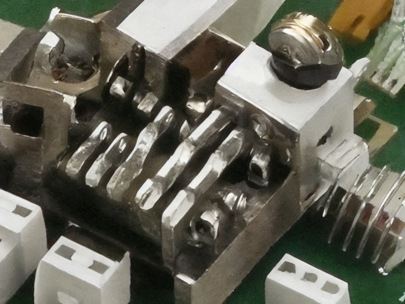 振荡器资料产品信息 2