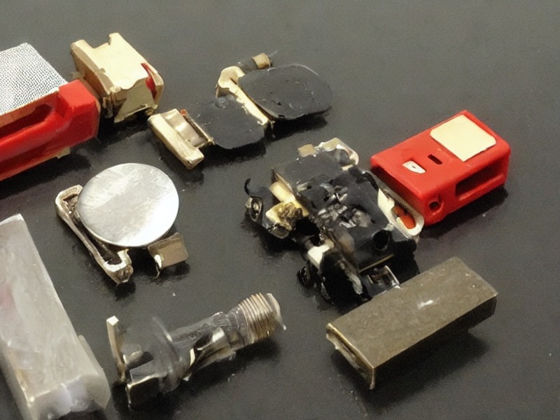 pg模拟器 处理器清单目录 2