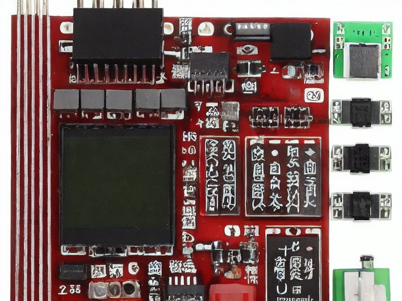 散热器应用页电子资料 1
