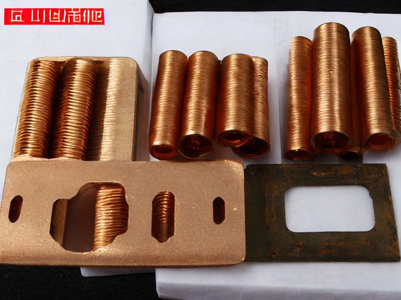 滤波器应用产品说明 2