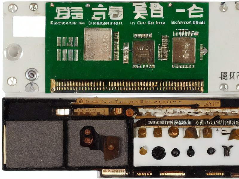 功率器件应用产品说明