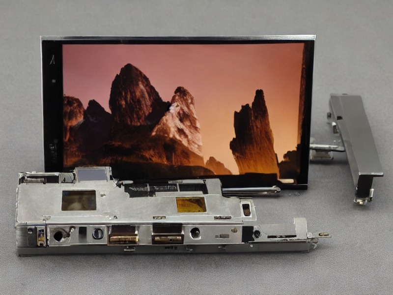 pg模拟器 晶振资料产品 2