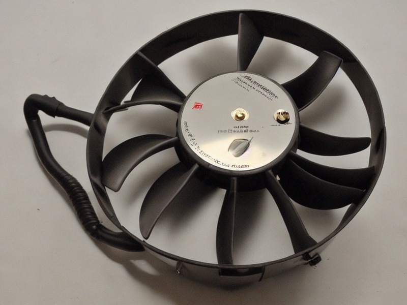 EEPROM应用资料：EEPROM产品线 1