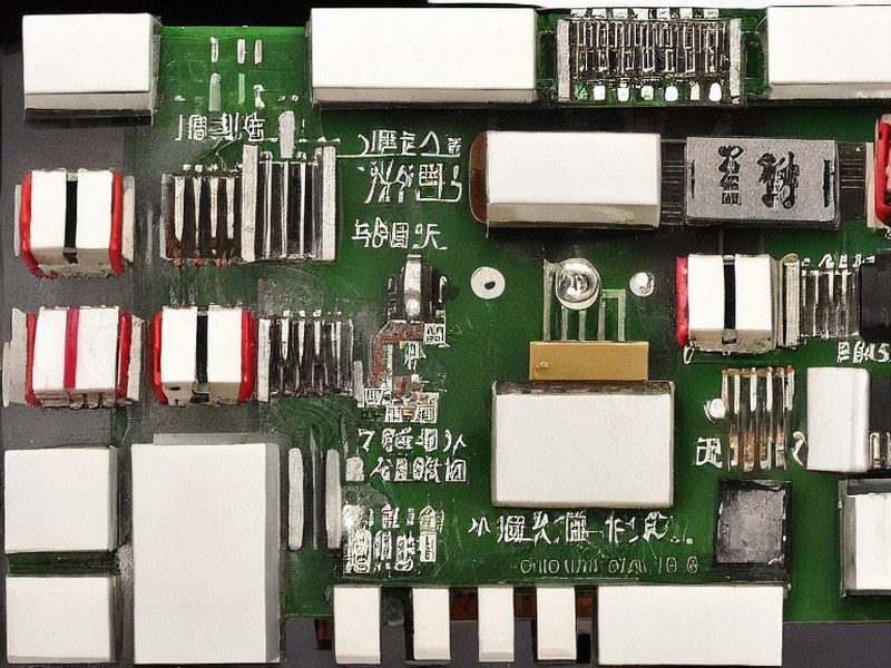 频率控制入口资料参考 1