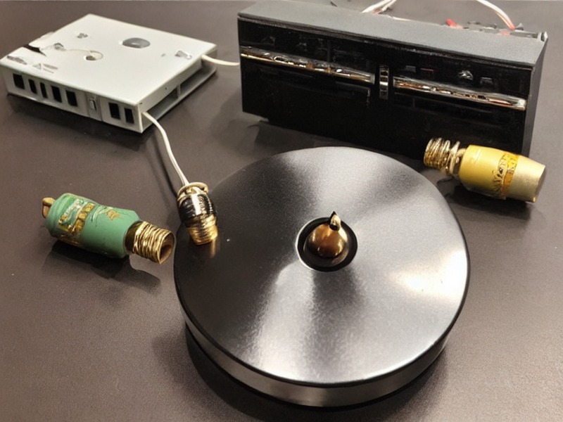 pg模拟器 TVS保护中心应用 2
