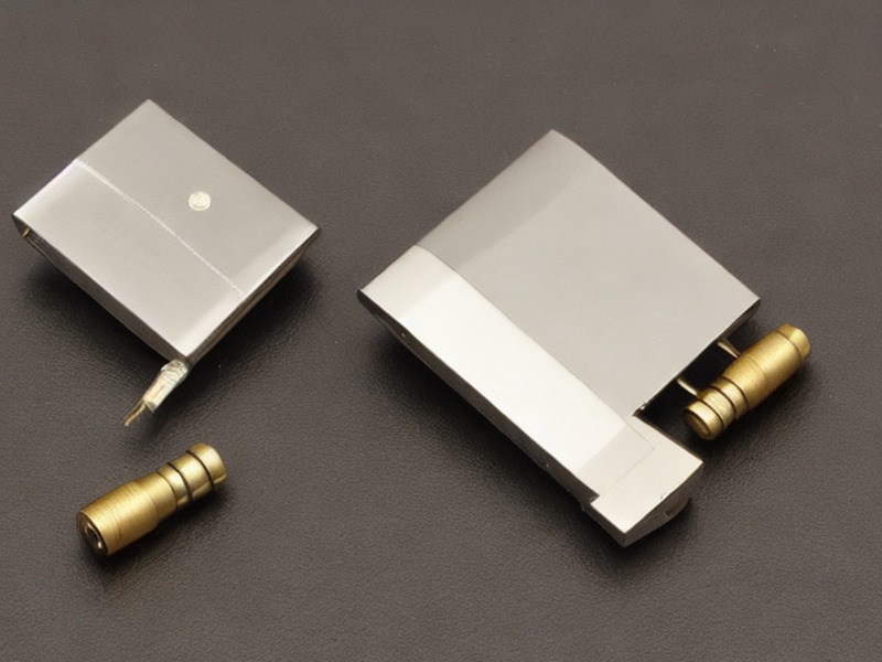 工业自动化应用应用说明