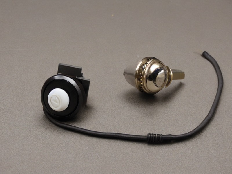 pg模拟器 信号源目录产品 1