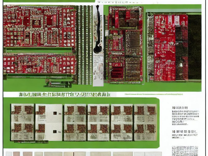 精密电阻指南工程应用 1