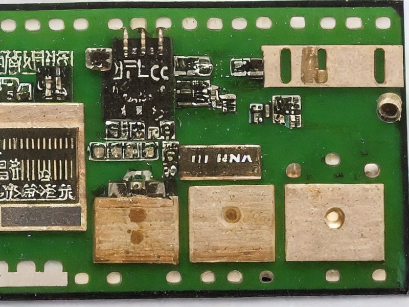 测试夹具参考应用说明 2
