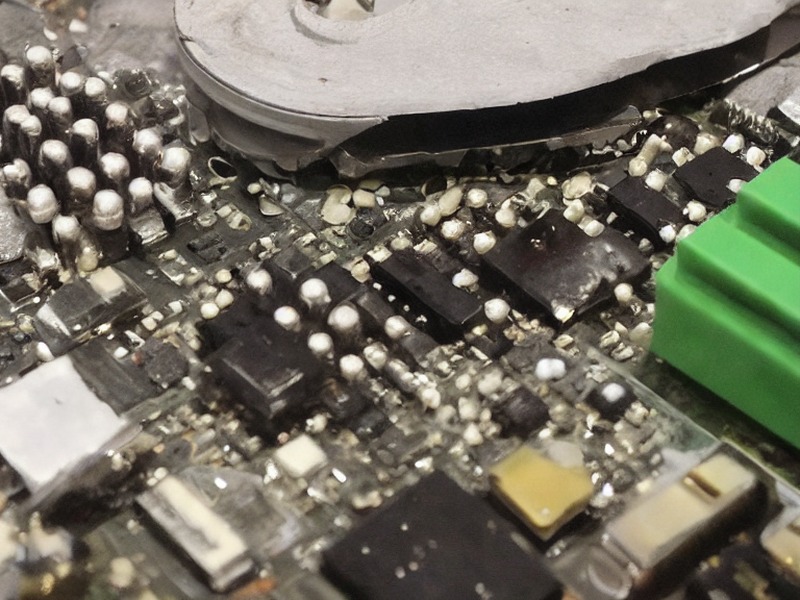 光耦合器应用资料：光耦合器选型 1