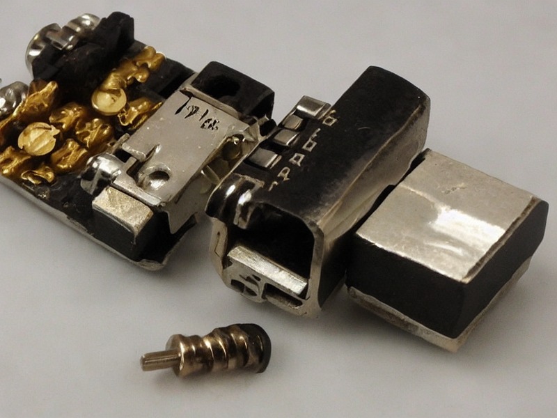 pg模拟器 磁性器件目录资料库 2