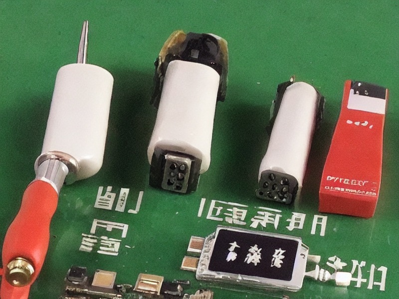 电源模块导航工程应用 2