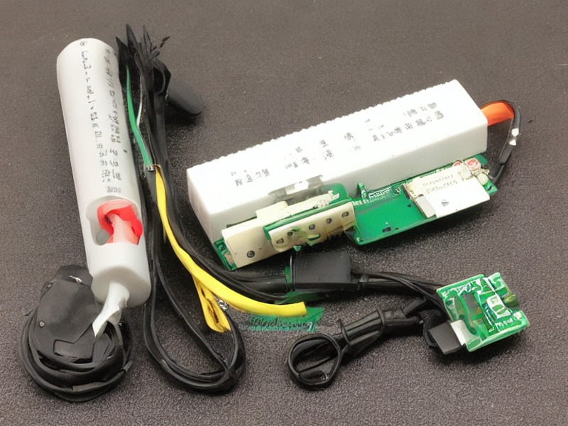 pg模拟器 比较器总览产品 2