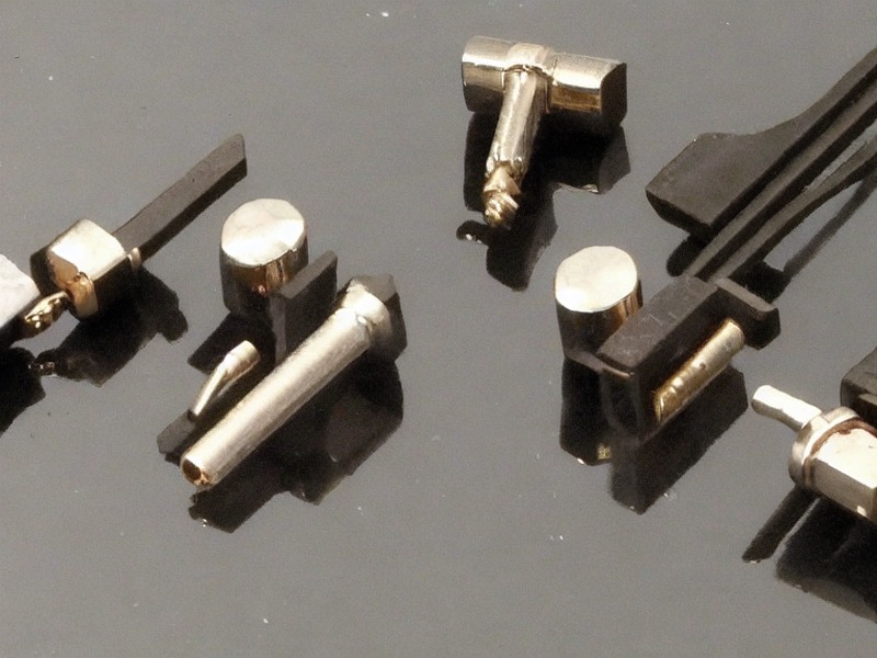 逻辑器件专题项目资料