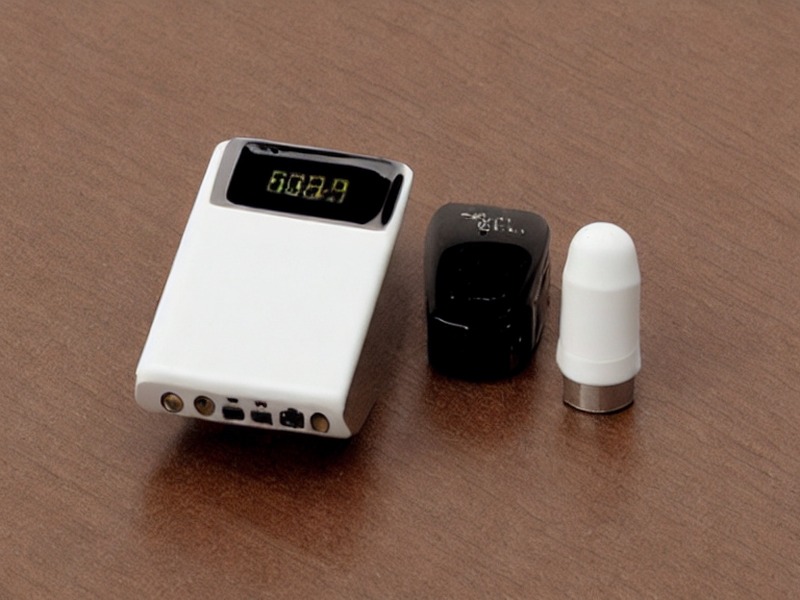 逻辑器件资料在工业控制中的选型资料