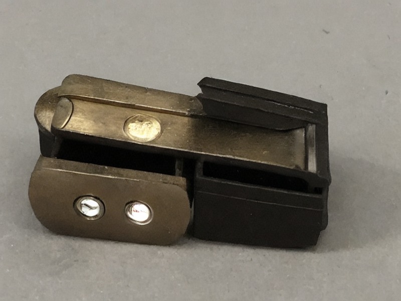 传感器应用相关产品 2