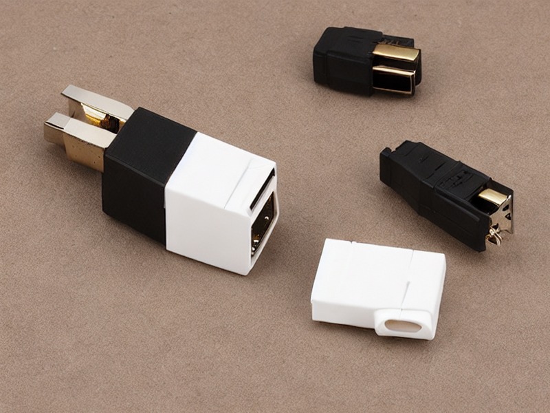 运动检测应用项目资料：运动检测应用页 2