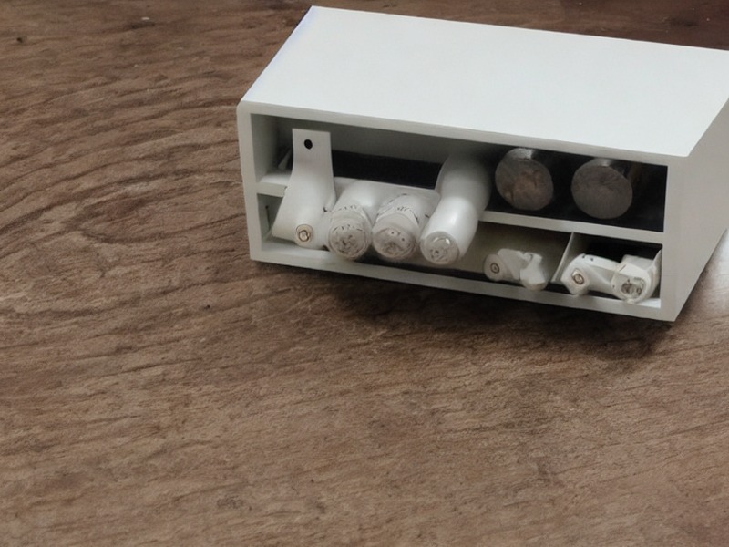 pg模拟器 单板计算机导航分类 1