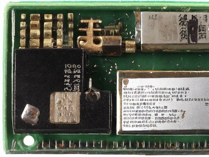 pg模拟器 处理器产品线工程资料 2