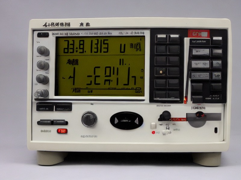 PLC接口应用相关产品 2