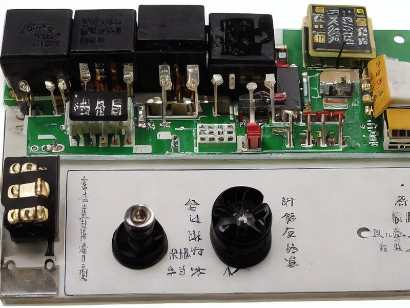 USB接口内容
