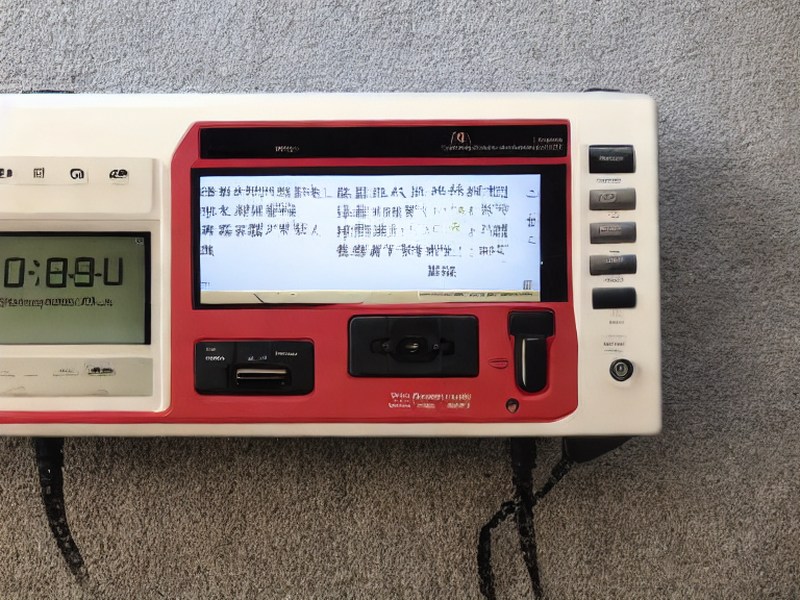 Wi-Fi模块应用资料：Wi-Fi模块专题 1