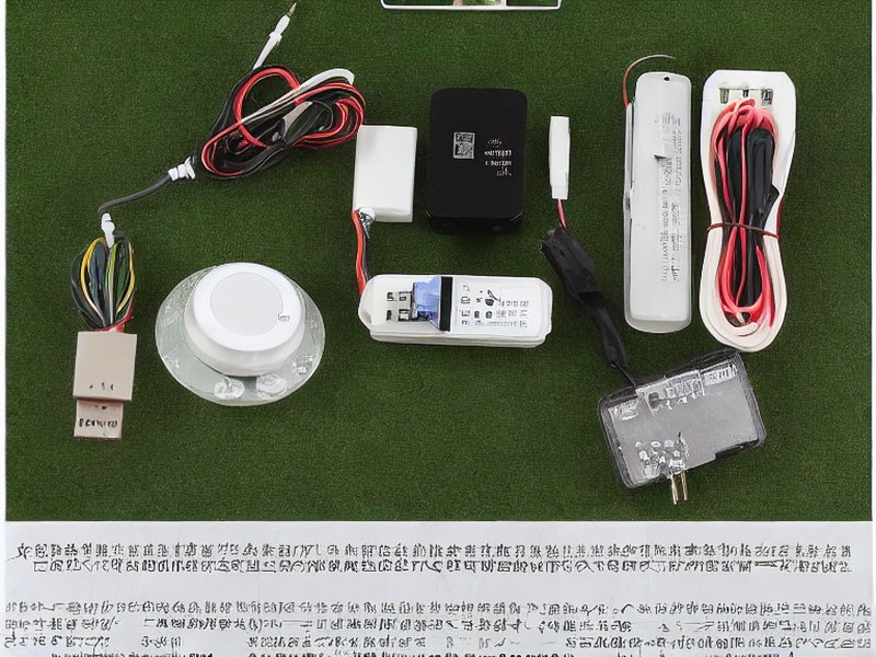 晶振指南资料参考 2