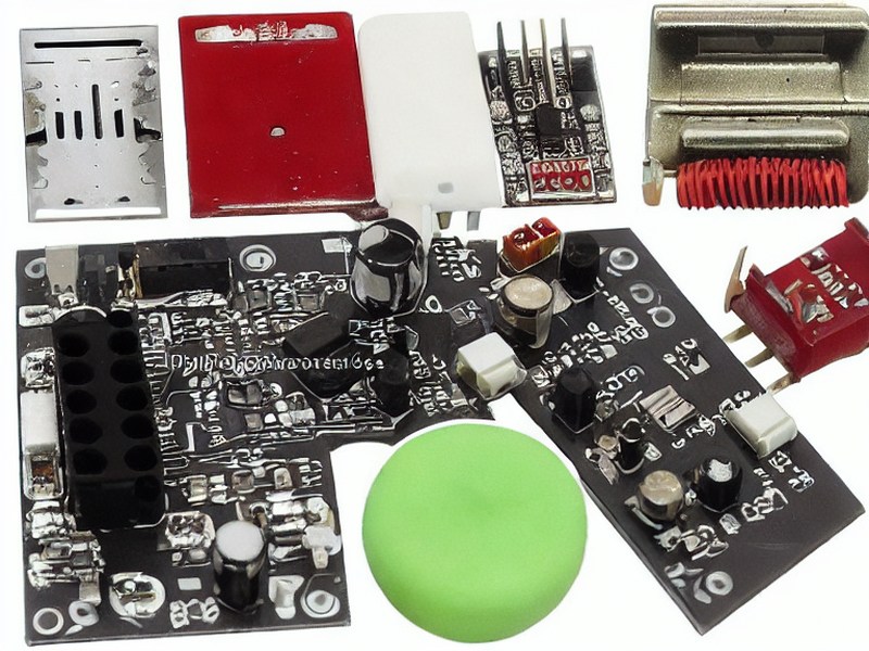 光耦合器选型工程资料 1