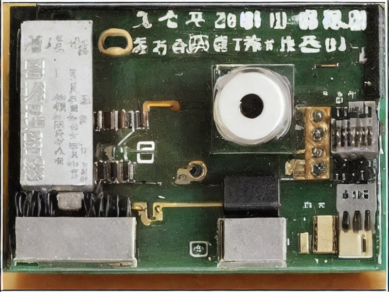 MOSFET内容技术资料 1