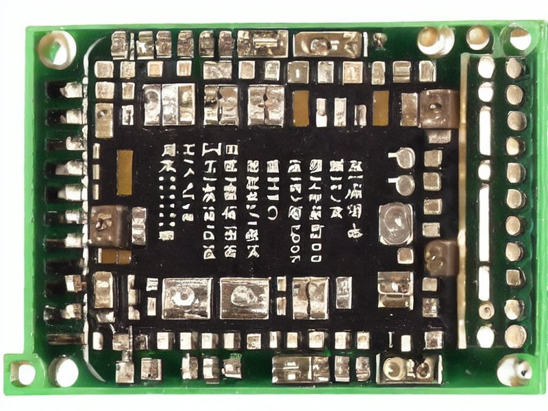 pg模拟器 ADC采集专题应用资料 1