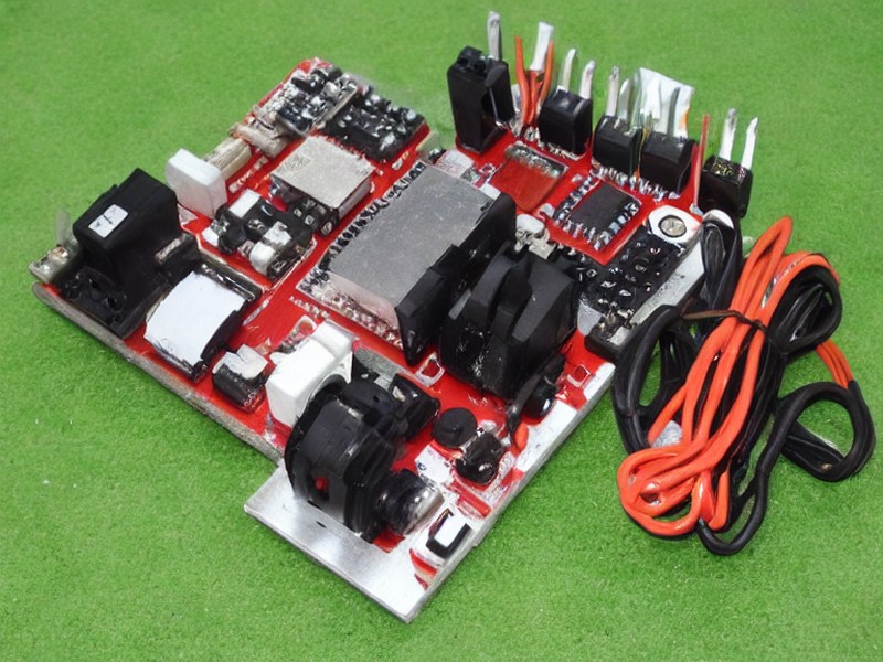 NOR Flash应用选型资料 2