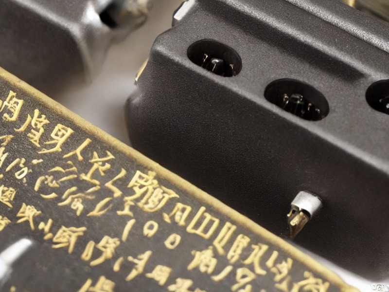 pg模拟器 振荡器内容资料 2