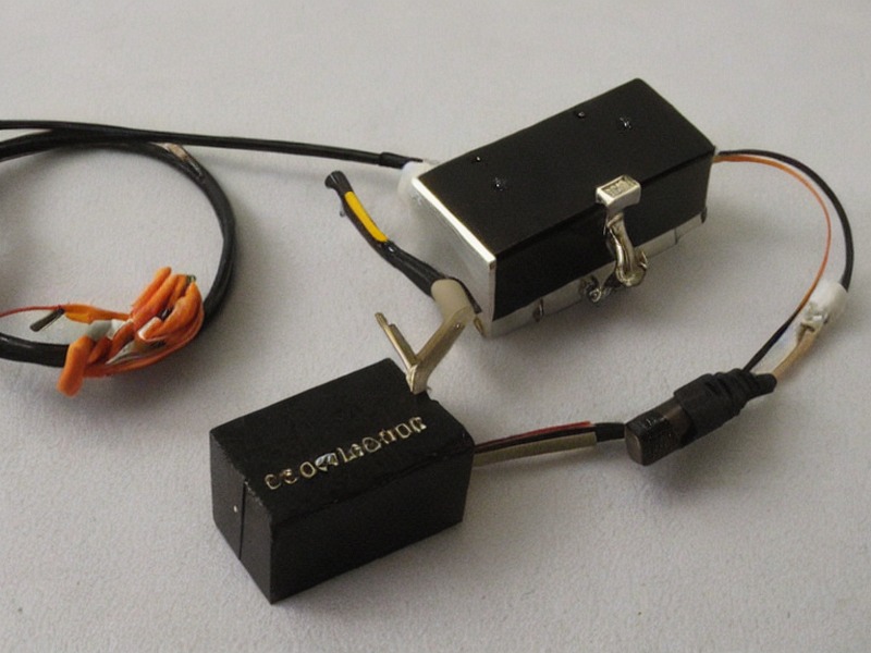 NAND Flash应用DC/DC转换应用说明