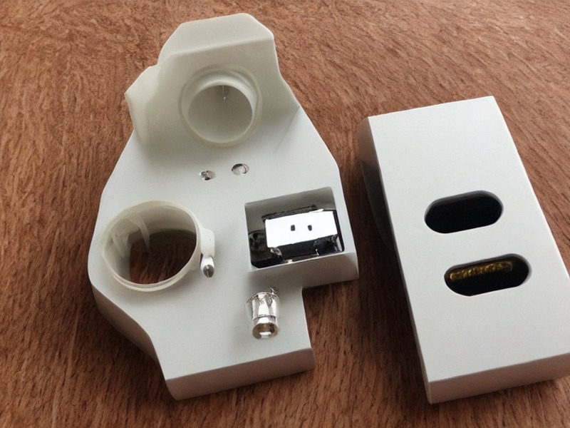 位置检测应用项目资料：位置检测导航