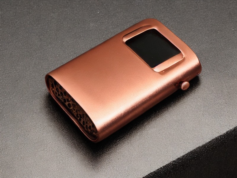 处理器选型产品资料 1
