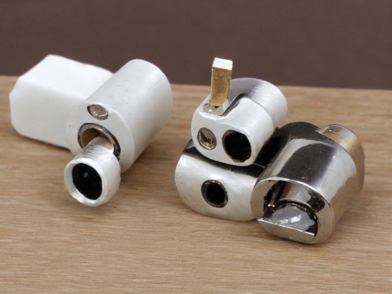 示波器应用选型资料