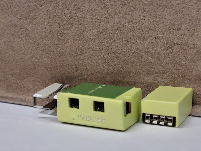 pg模拟器 MOSFET专题应用资料 1