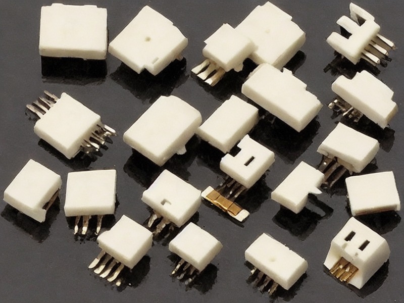 pg模拟器 电源模块参考 1