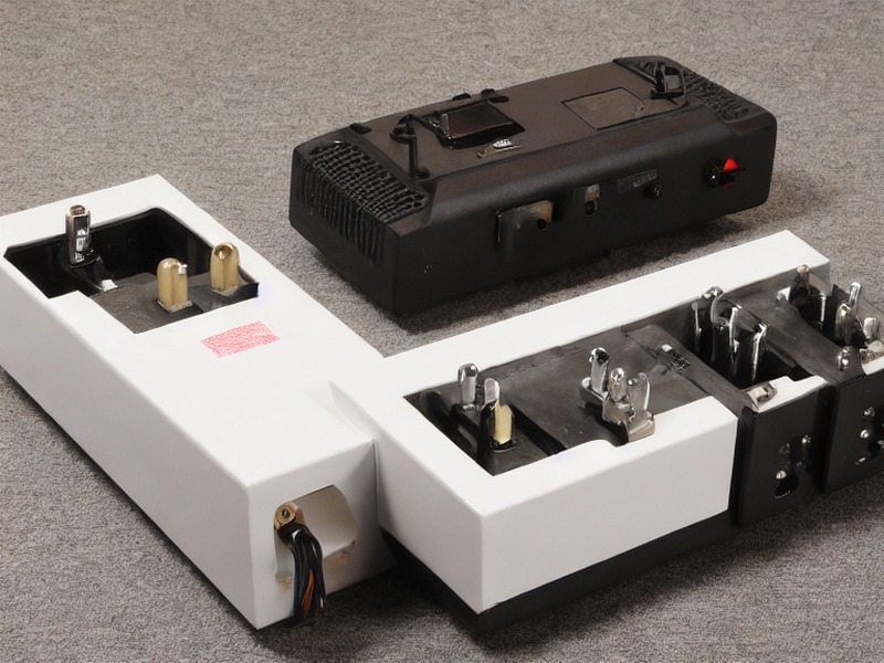 pg模拟器 Wi-Fi模块选型目录 1